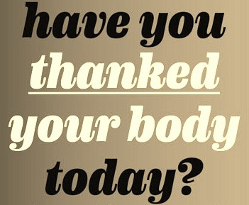 thank-your-body